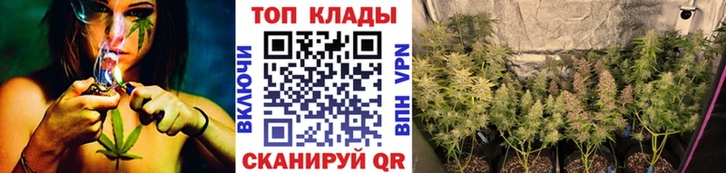 Купить наркотики сайты Кинель A PVP  МАРИХУАНА  Меф  ГАШ  Кокаин 