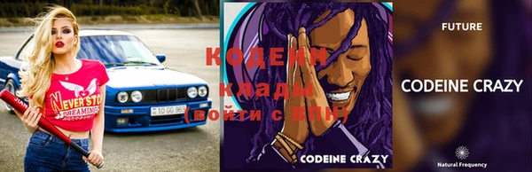 прущие крисы Инсар