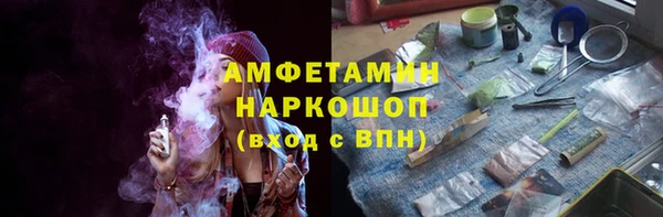 соль ск Инта