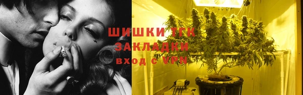 соль ск Инта