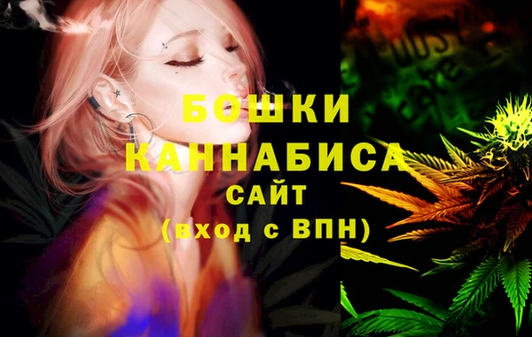 прущие крисы Инсар