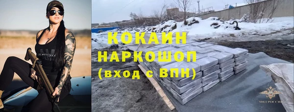 соль ск Инта