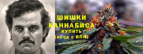 соль ск Инта