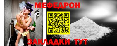 марки lsd Коммунар