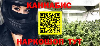 марки lsd Коммунар