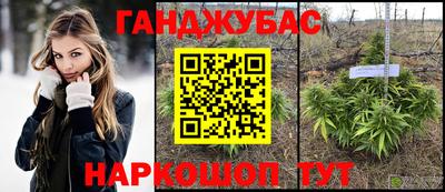 a pvp Комсомольск-на-Амуре