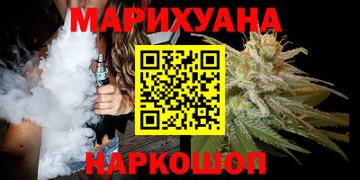 марки lsd Коммунар