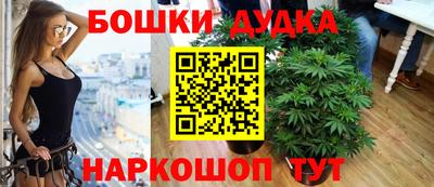 марки lsd Коммунар