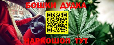 a pvp Комсомольск-на-Амуре