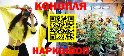 a pvp Комсомольск-на-Амуре