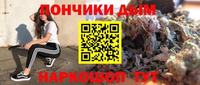 a pvp Комсомольск-на-Амуре