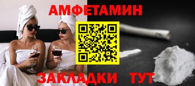 марки lsd Коммунар