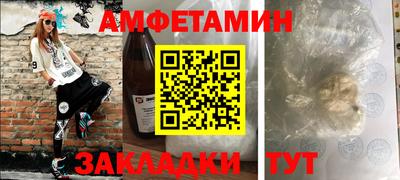 марки lsd Коммунар