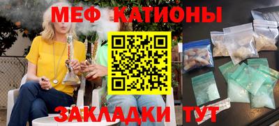 марки lsd Коммунар