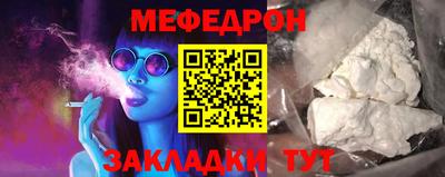 марки lsd Коммунар